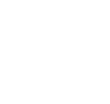 maxim-marcoux_blanc_lg@2x